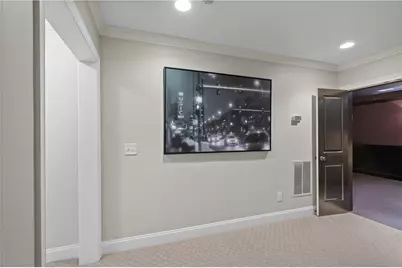 115 Inwood Terrace, Roswell, GA 30075 - Photo 43