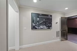115 Inwood Terrace, Roswell, GA 30075 - Photo 43