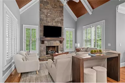 115 Inwood Terrace, Roswell, GA 30075 - Photo 29