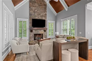 115 Inwood Terrace, Roswell, GA 30075 - Photo 29