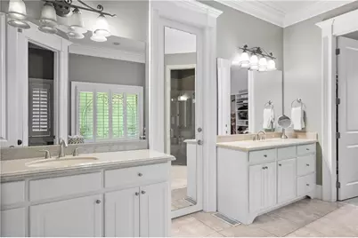 115 Inwood Terrace, Roswell, GA 30075 - Photo 17