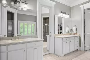 115 Inwood Terrace, Roswell, GA 30075 - Photo 17