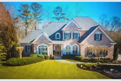 115 Inwood Terrace, Roswell, GA 30075 - Photo 71