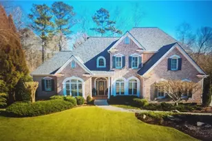 115 Inwood Terrace, Roswell, GA 30075 - Photo 71
