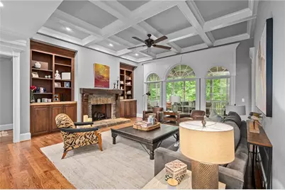 115 Inwood Terrace, Roswell, GA 30075 - Photo 11