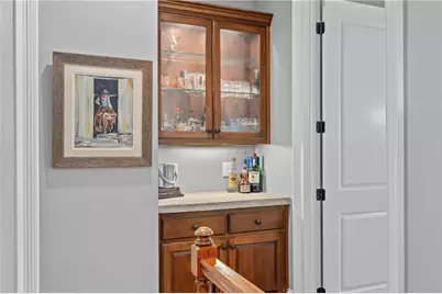 115 Inwood Terrace, Roswell, GA 30075 - Photo 27