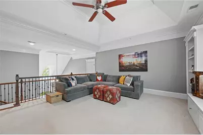 115 Inwood Terrace, Roswell, GA 30075 - Photo 35