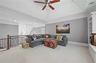 115 Inwood Terrace, Roswell, GA 30075 - Photo 35