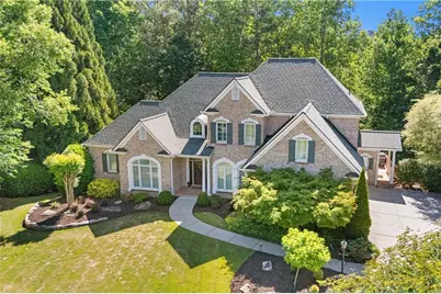 115 Inwood Terrace, Roswell, GA 30075 - Photo 69