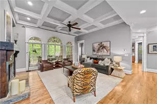115 Inwood Terrace, Roswell, GA 30075 - Photo 9