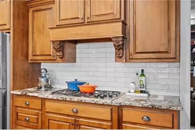 115 Inwood Terrace, Roswell, GA 30075 - Photo 23