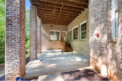 115 Inwood Terrace, Roswell, GA 30075 - Photo 49