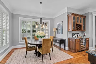 115 Inwood Terrace, Roswell, GA 30075 - Photo 25