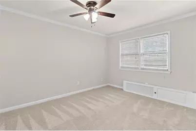 34 Chaumont Square NW, Atlanta, GA 30327 - Photo 29
