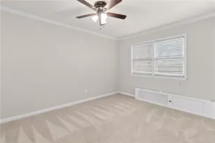 34 Chaumont Square NW, Atlanta, GA 30327 - Photo 29