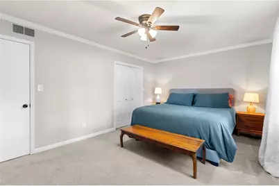 34 Chaumont Square NW, Atlanta, GA 30327 - Photo 21