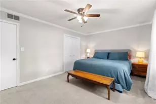 34 Chaumont Square NW, Atlanta, GA 30327 - Photo 21