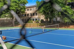 34 Chaumont Square NW, Atlanta, GA 30327 - Photo 37