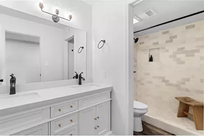 34 Chaumont Square NW, Atlanta, GA 30327 - Photo 27