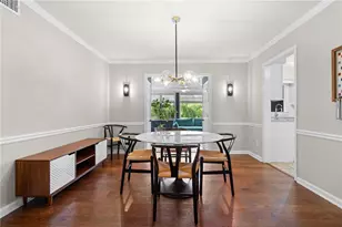 34 Chaumont Square NW, Atlanta, GA 30327 - Photo 7