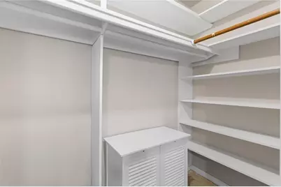 34 Chaumont Square NW, Atlanta, GA 30327 - Photo 23