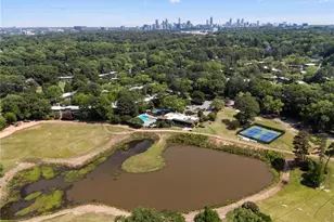 34 Chaumont Square NW, Atlanta, GA 30327 - Photo 41