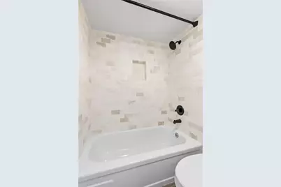 34 Chaumont Square NW, Atlanta, GA 30327 - Photo 25