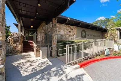 34 Chaumont Square NW, Atlanta, GA 30327 - Photo 33