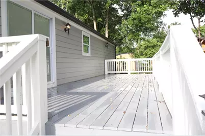 5973 Lights Ferry Road, Flowery Branch, GA 30542 - Photo 19