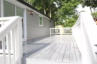 5973 Lights Ferry Rd, Flowery Branch, GA 30542 - Photo 19