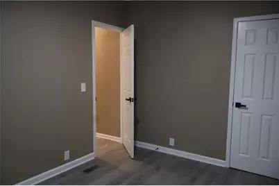 5973 Lights Ferry Road, Flowery Branch, GA 30542 - Photo 15