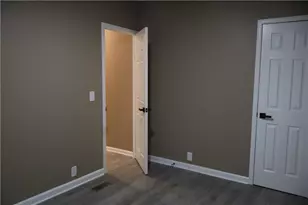 5973 Lights Ferry Rd, Flowery Branch, GA 30542 - Photo 15