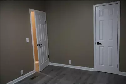 5973 Lights Ferry Road, Flowery Branch, GA 30542 - Photo 17