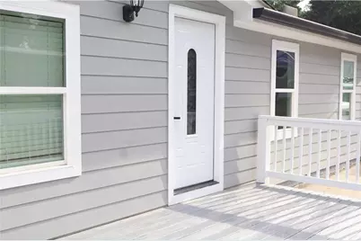 5973 Lights Ferry Road, Flowery Branch, GA 30542 - Photo 3