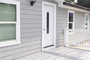 5973 Lights Ferry Rd, Flowery Branch, GA 30542 - Photo 3
