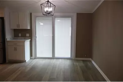 5973 Lights Ferry Road, Flowery Branch, GA 30542 - Photo 7