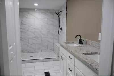 5973 Lights Ferry Road, Flowery Branch, GA 30542 - Photo 11