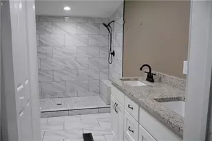 5973 Lights Ferry Rd, Flowery Branch, GA 30542 - Photo 11