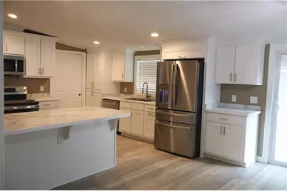 5973 Lights Ferry Road, Flowery Branch, GA 30542 - Photo 5