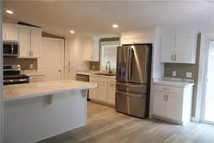 5973 Lights Ferry Rd, Flowery Branch, GA 30542 - Photo 5