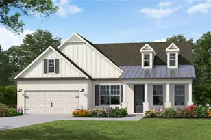 3488 Chosen Blvd, Snellville, GA 30078 - Photo 1