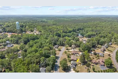 108 Kennesaw Drive, Thomaston, GA 30286 - Photo 9