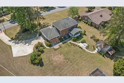108 Kennesaw Drive, Thomaston, GA 30286 - Photo 5