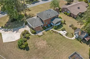 108 Kennesaw Dr, Thomaston, GA 30286 - Photo 5