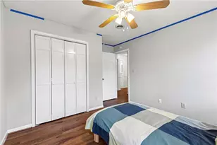 108 Kennesaw Dr, Thomaston, GA 30286 - Photo 41
