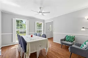 108 Kennesaw Dr, Thomaston, GA 30286 - Photo 25