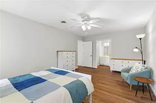 108 Kennesaw Dr, Thomaston, GA 30286 - Photo 35