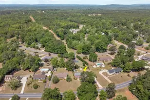 108 Kennesaw Dr, Thomaston, GA 30286 - Photo 7
