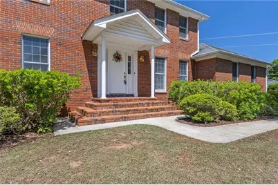 108 Kennesaw Drive, Thomaston, GA 30286 - Photo 19