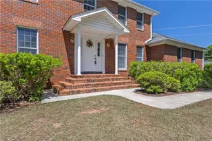 108 Kennesaw Dr, Thomaston, GA 30286 - Photo 19